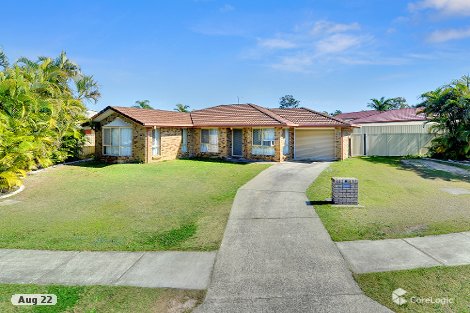 4 Gaynor Ct, Boronia Heights, QLD 4124