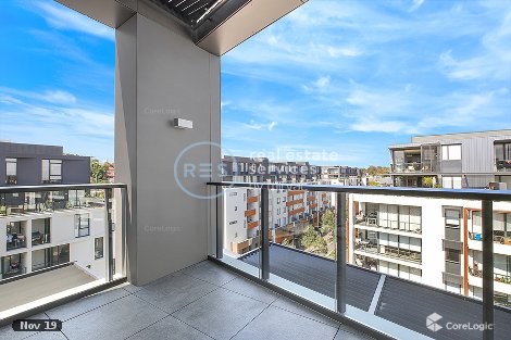803/170 Ross St, Forest Lodge, NSW 2037
