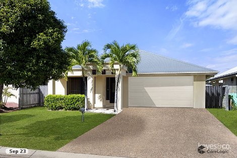 12 Sheerwater Pde, Douglas, QLD 4814