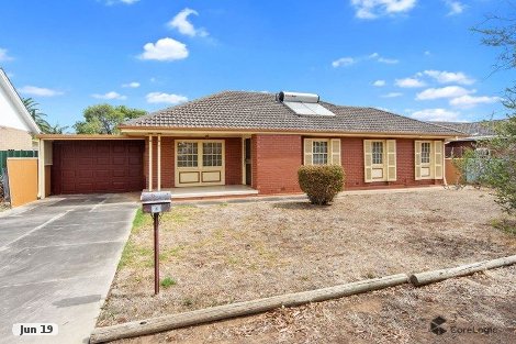 8 Elizabeth Rd, Christie Downs, SA 5164