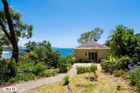 121 Pacific Rd, Palm Beach, NSW 2108