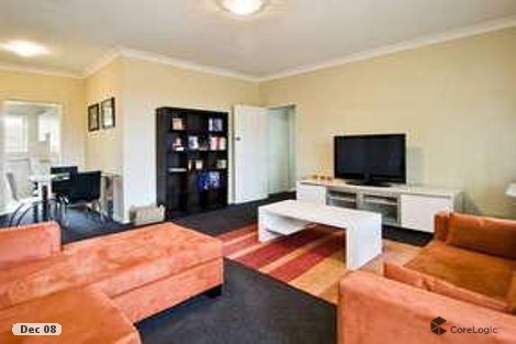 16/2 Tambourine Bay Rd, Lane Cove, NSW 2066