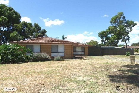 1 Charlotte Dr, Paralowie, SA 5108