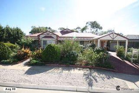 33 Horndale Dr, Happy Valley, SA 5159