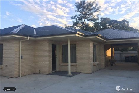 2b Carramar Ave, Edwardstown, SA 5039