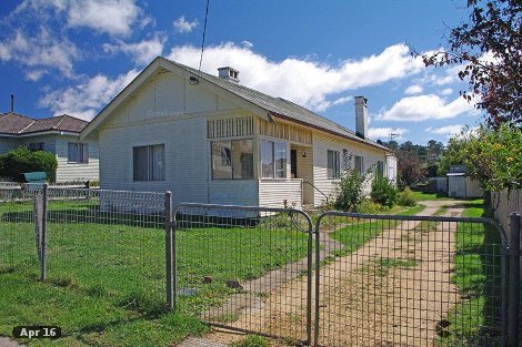 181 Maybe St, Bombala, NSW 2632