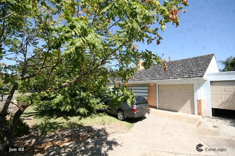 34 Chippendale Ave, Fulham, SA 5024