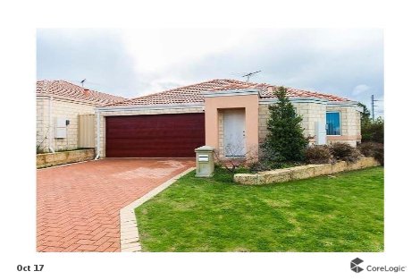 2 Penola Ct, Clarkson, WA 6030