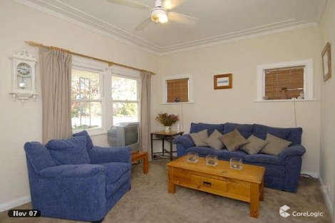 259a Alfred St, Cromer, NSW 2099