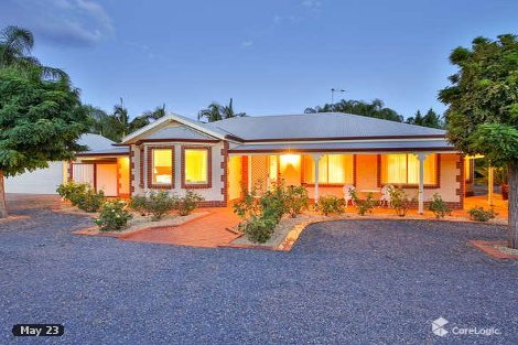 15 Riverview Rise, Gol Gol, NSW 2738