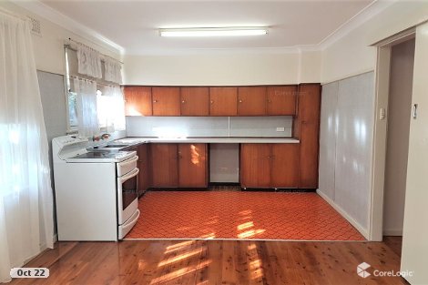 2/18 York St, Mayfield, NSW 2304