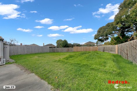 78 French St, Lalor, VIC 3075