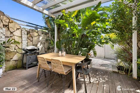 105 Mullens St, Balmain, NSW 2041