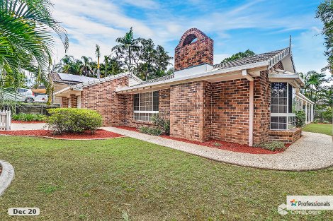 670 Beams Rd, Carseldine, QLD 4034