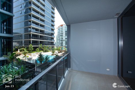 30807/1 Cordelia St, South Brisbane, QLD 4101