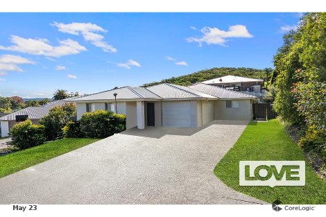 9 Potter Cl, Fennell Bay, NSW 2283