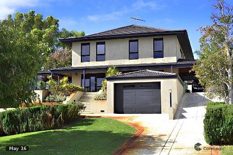 15 Talgarth Way, City Beach, WA 6015