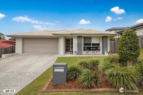 28 Joshua Pl, Oxenford, QLD 4210