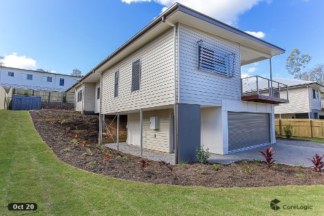 5 Jack Pl, Woombye, QLD 4559