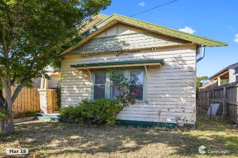 128 Verner St, Geelong, VIC 3220