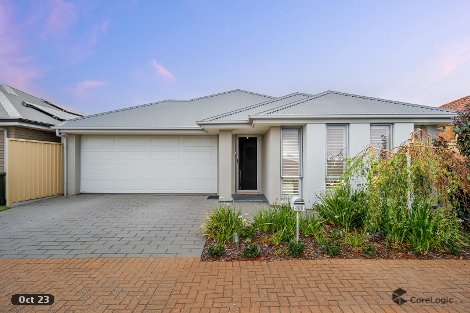 48 Mast Ave, Seaford Meadows, SA 5169