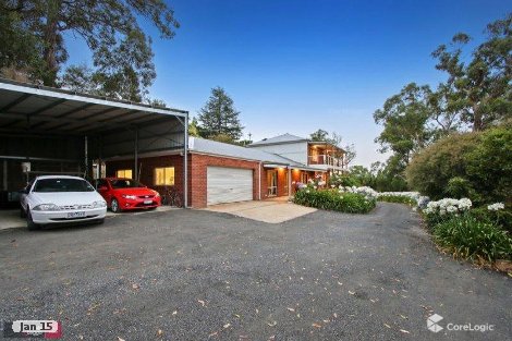 30 Peters Rd, Seville East, VIC 3139