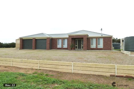 16 Coonawarra Rd, Sunnyside, SA 5253