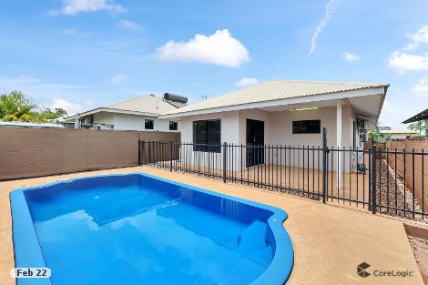 33 Paperbark Cres, Zuccoli, NT 0832