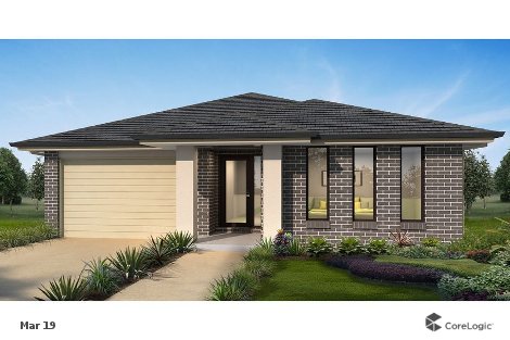 27 Wildflower Cres, Calderwood, NSW 2527