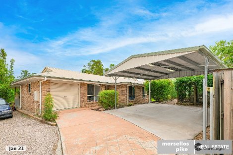 48 Silkyoak Dr, Morayfield, QLD 4506