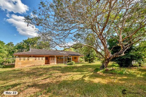 150 Pheasant Dr, Mcminns Lagoon, NT 0822