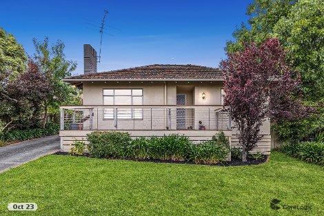 1/14 Gooyong Ave, Chadstone, VIC 3148