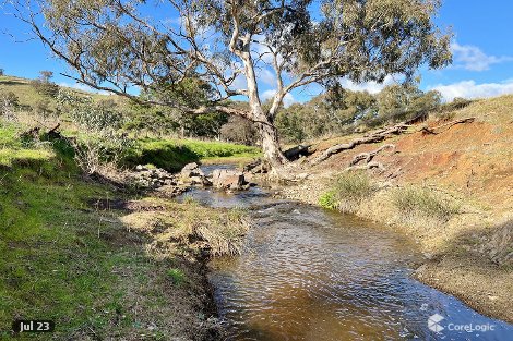 2177 Murringo Rd, Murringo, NSW 2586