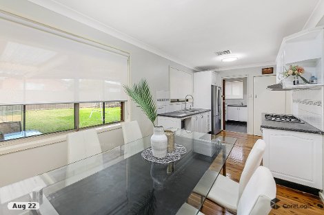 3 Crucie Ave, Bass Hill, NSW 2197