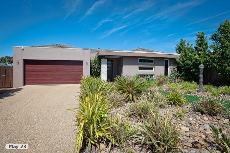 9 Alice Cl, Bacchus Marsh, VIC 3340