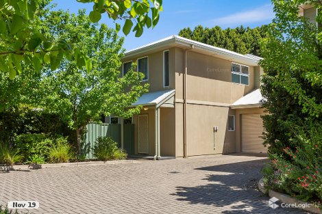 5/24 Kennedy St, St Agnes, SA 5097