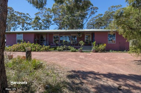 808 Cygnet Coast Rd, Petcheys Bay, TAS 7109