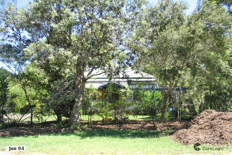 44 Lakeside Dr, Macmasters Beach, NSW 2251