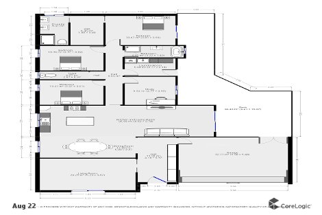 15 Cootamundra Bvd, Gobbagombalin, NSW 2650