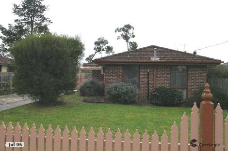 30 Bennett St, Bittern, VIC 3918