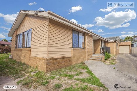 8 Wallan Ct, Dallas, VIC 3047