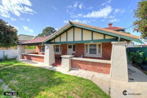 46 Grange Rd, West Hindmarsh, SA 5007