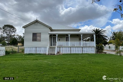 42 O'Shea Ave, Southbrook, QLD 4363