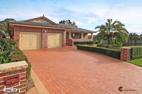 26 Manna Gum Rd, Narellan Vale, NSW 2567