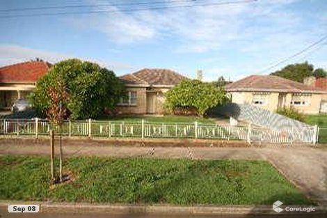 13 Rosslyn Ave, Manningham, SA 5086