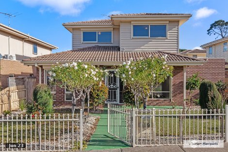 159 Dudley St, Wallan, VIC 3756