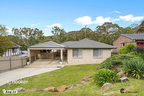 36 Wattle Cres, Tea Tree Gully, SA 5091