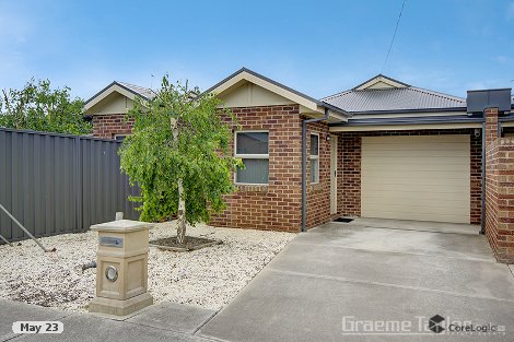 2/44 Hughes St, Bell Park, VIC 3215