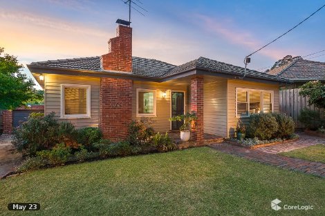 5 Nash Rd, Box Hill South, VIC 3128