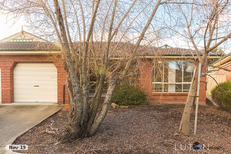 3/156 Clive Steele Ave, Monash, ACT 2904